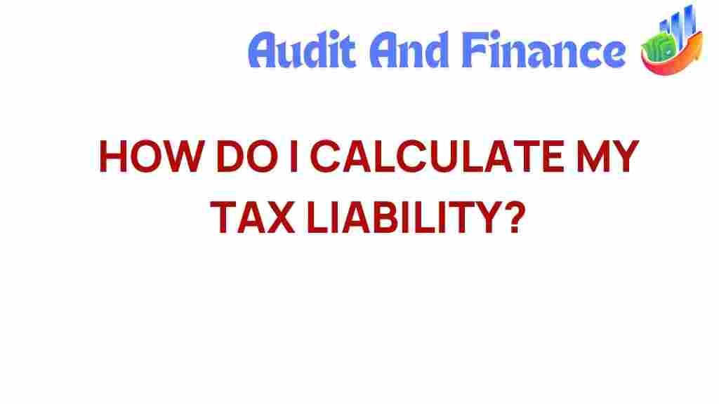 tax-liability-calculation