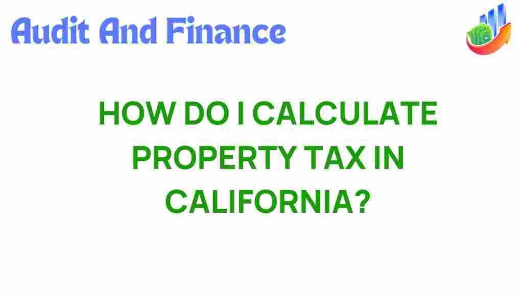 calculate-property-tax-california