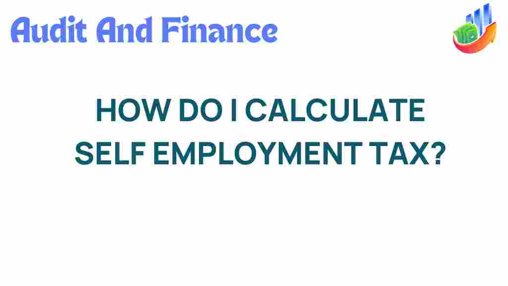 self-employment-tax-calculation