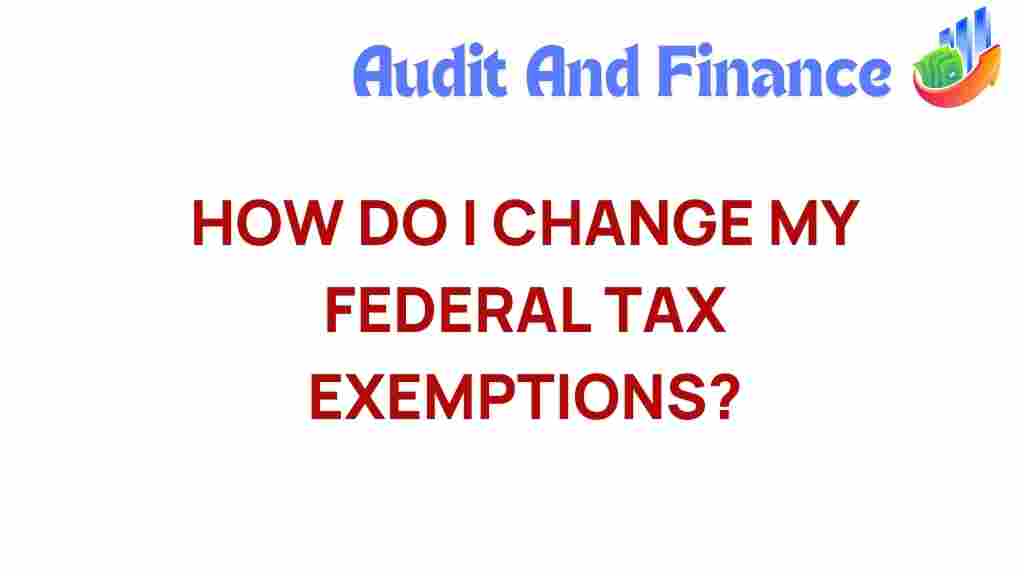 federal-tax-exemptions-guide