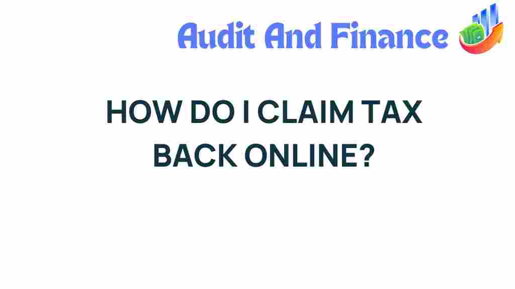 tax-back-claims-online