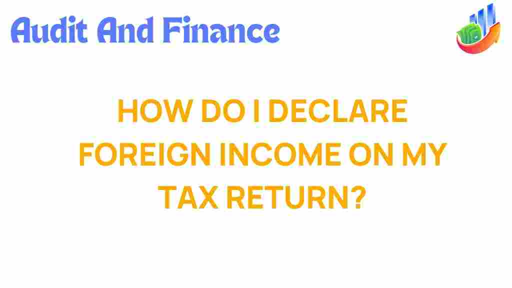 declaring-foreign-income-tax-return