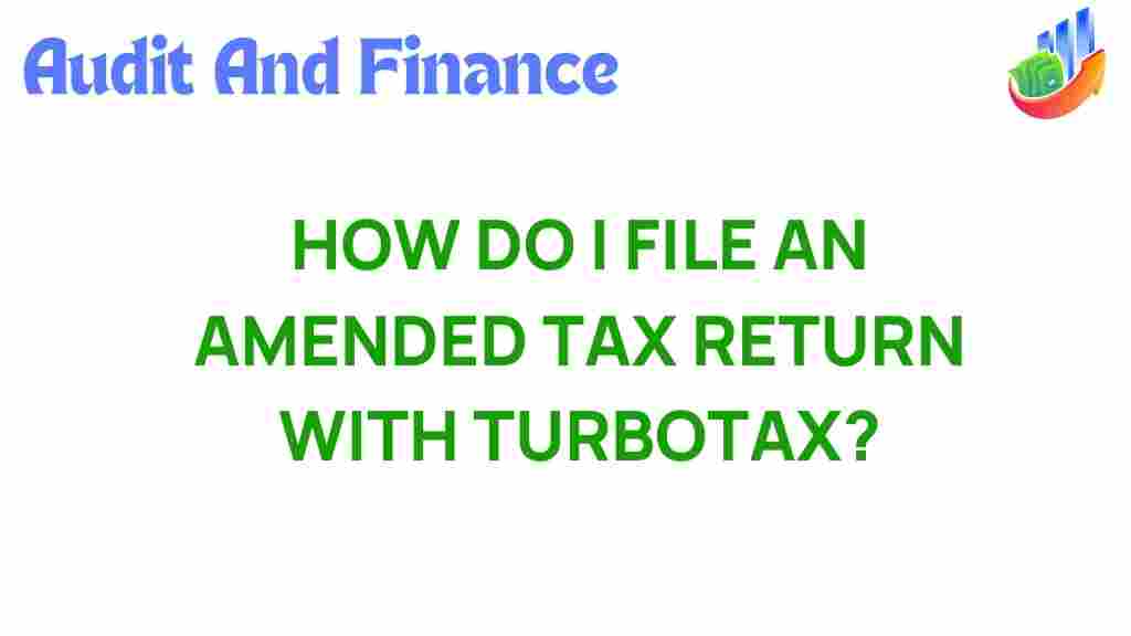 amended-tax-return-turbotax