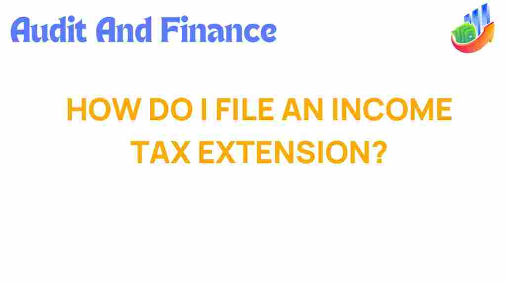 income-tax-extension