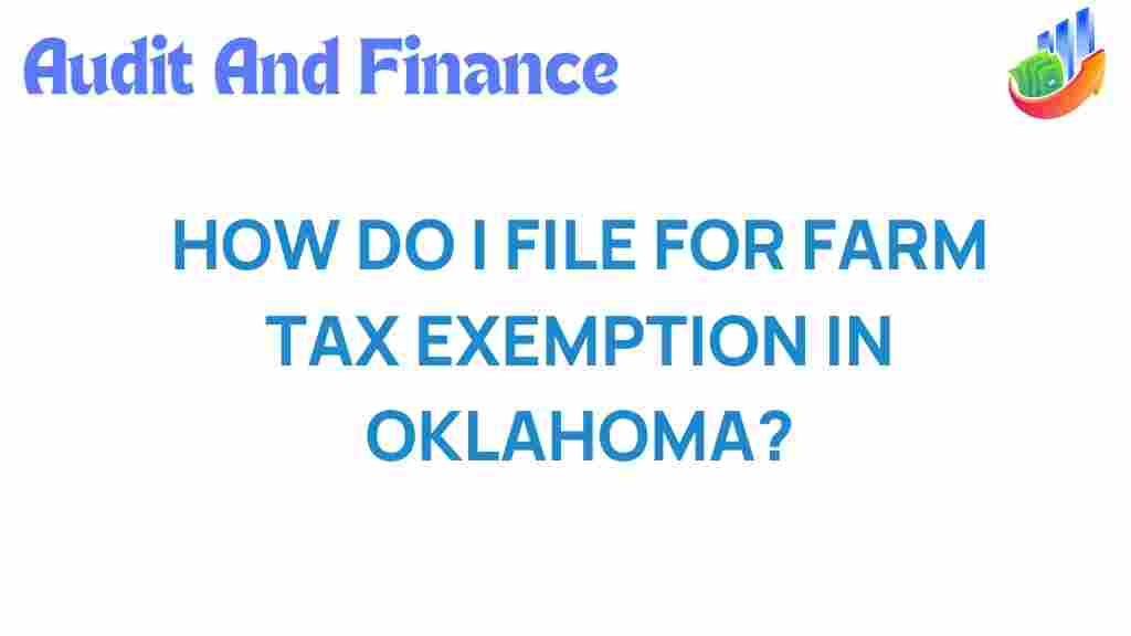 farm-tax-exemption-oklahoma