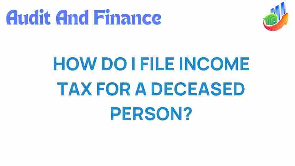 income-tax-deceased-person