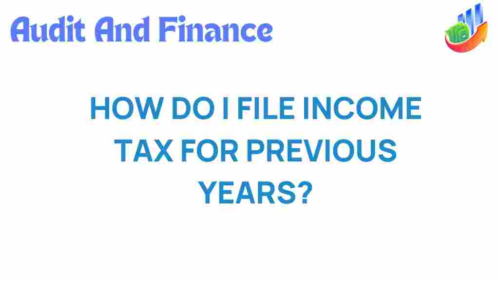 income-tax-previous-years