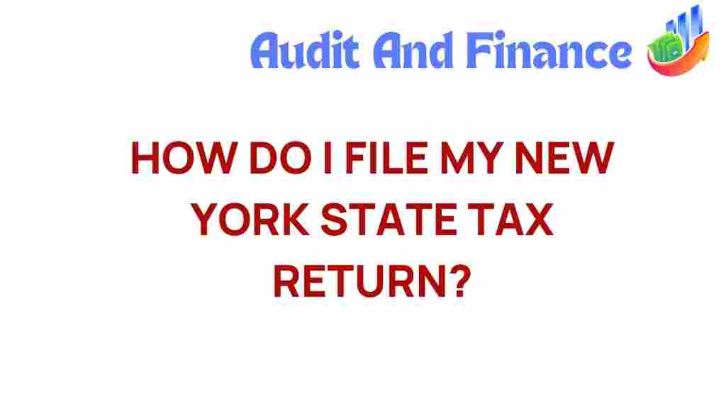 new-york-state-tax-return-filing
