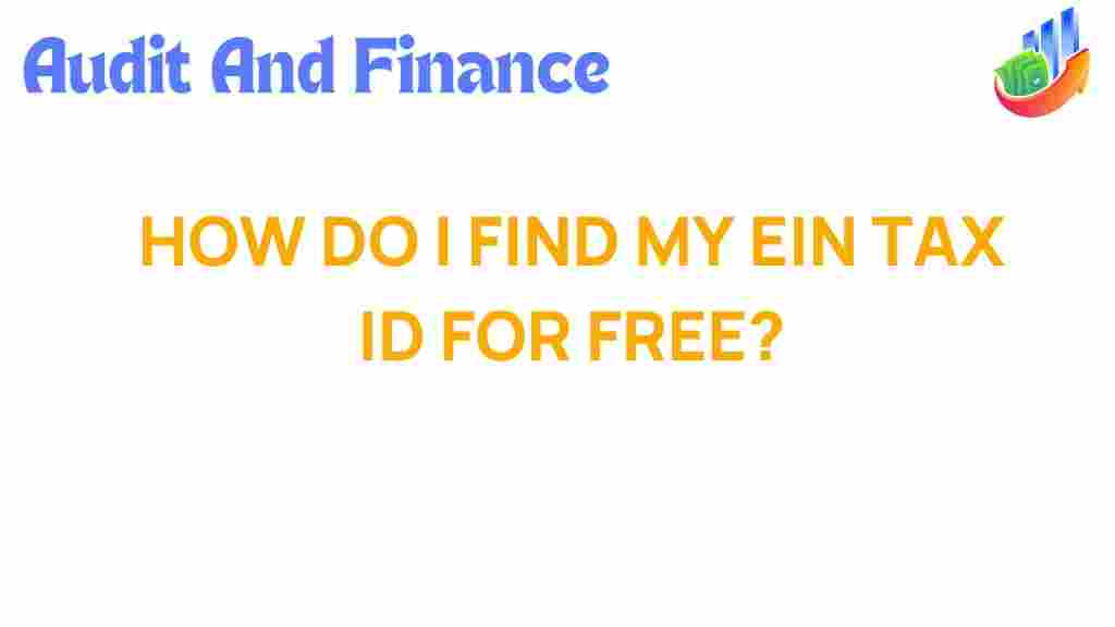uncovering-ein-tax-id-free