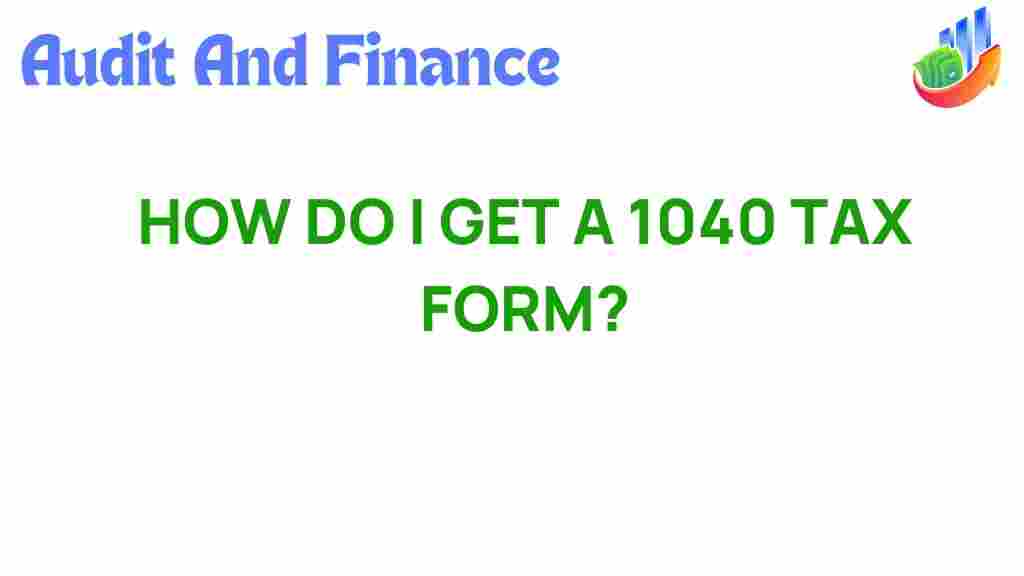 obtain-1040-tax-form