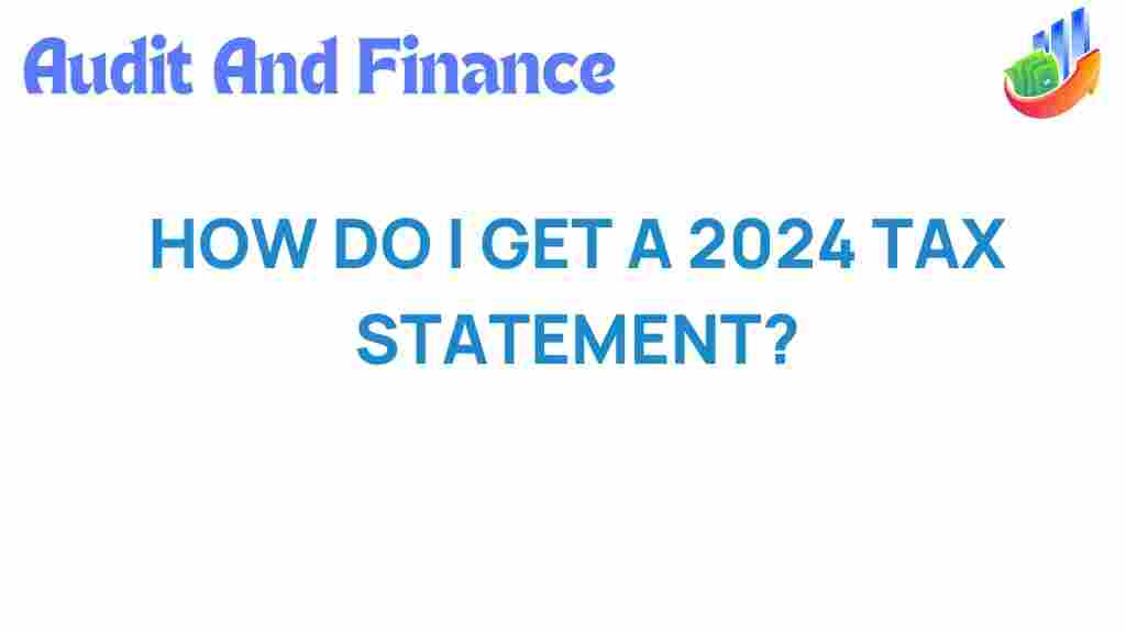 2024-tax-statement