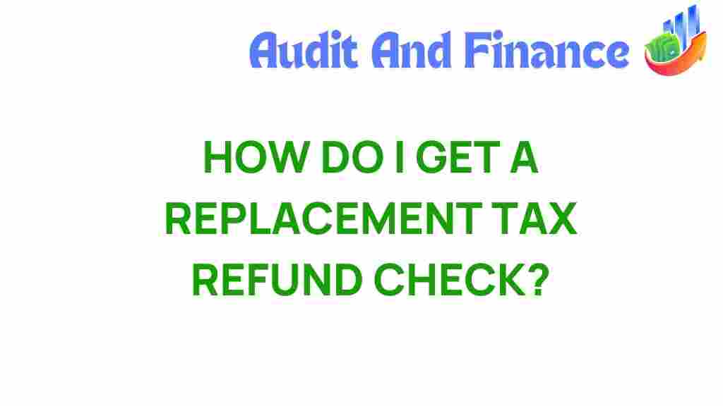 tax-refund/replacement-check