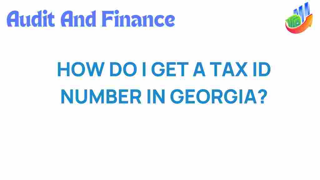 obtaining-tax-id-number-georgia