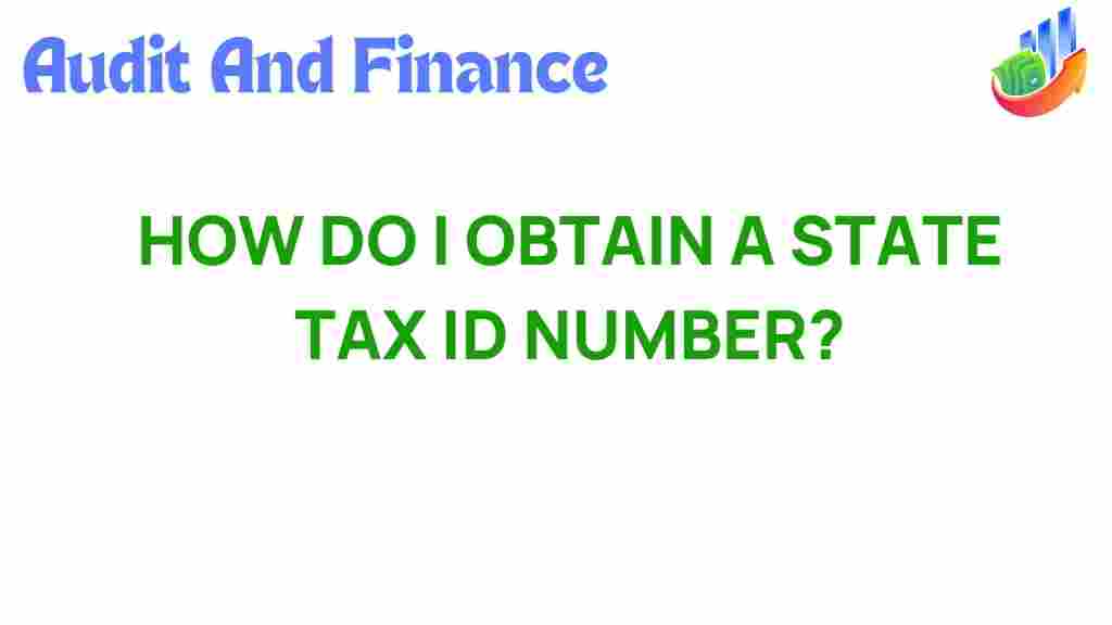 obtain-state-tax-id-number
