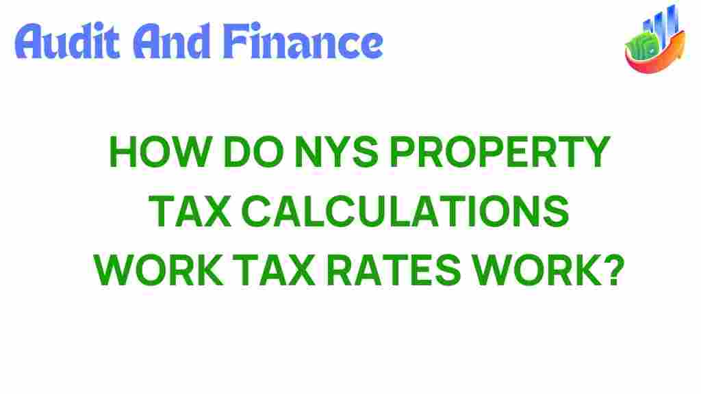 nys-property-tax-calculations