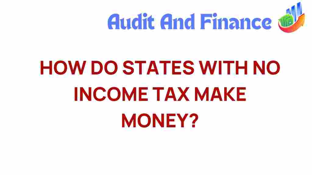 no-income-tax-states-revenue