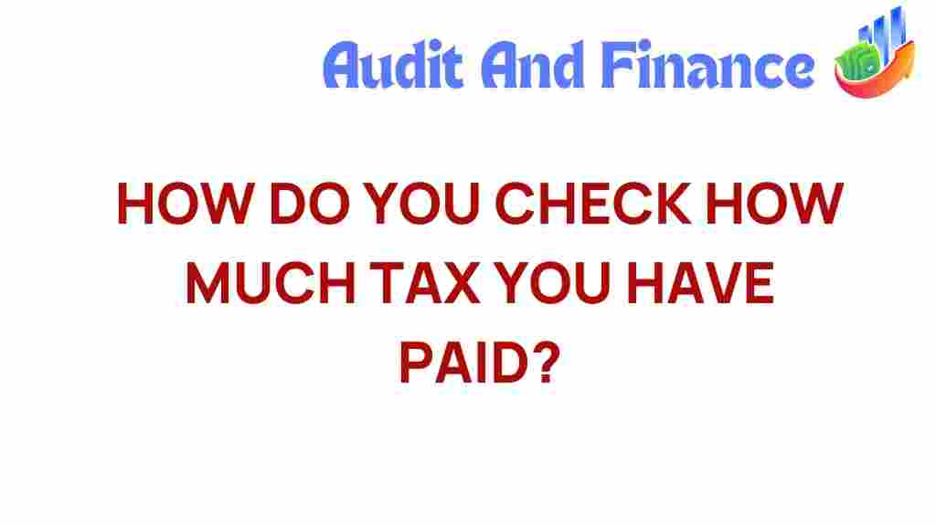 check-tax-history