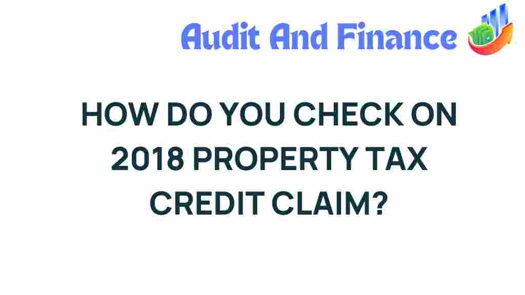 property-tax-2018-verification