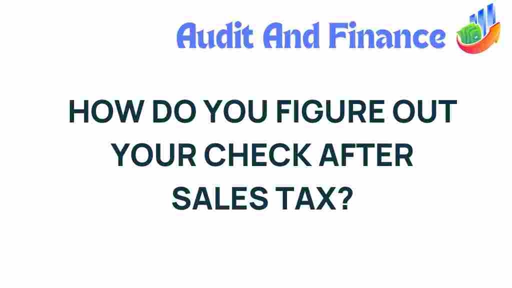 sales-tax-check-calculation