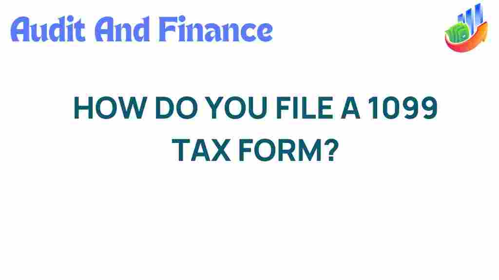 1099-tax-form-filing-guide