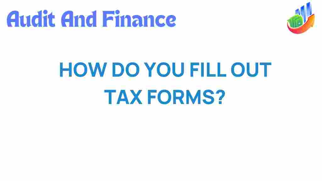 mastering-tax-forms
