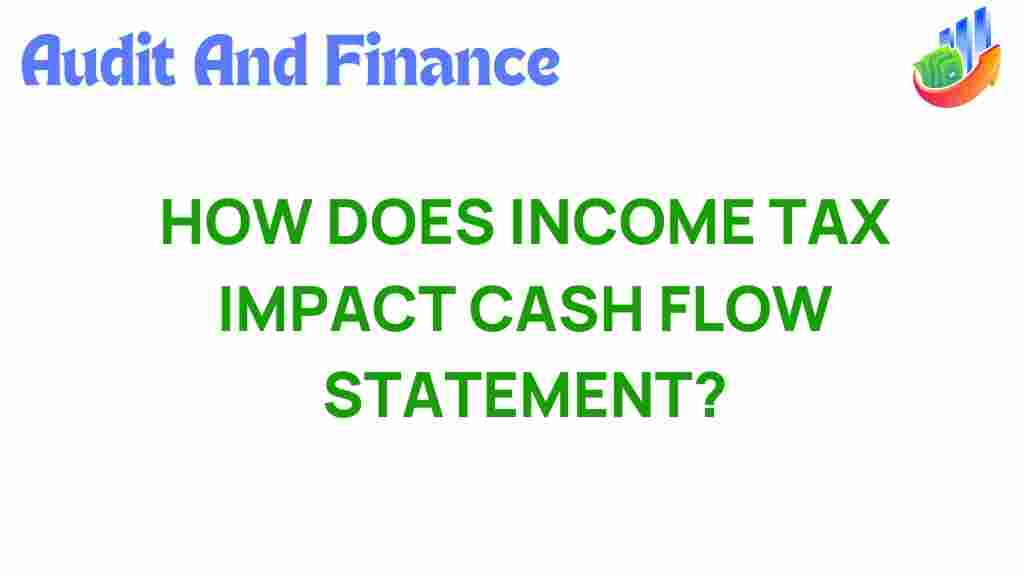 income-tax-impact-cash-flow