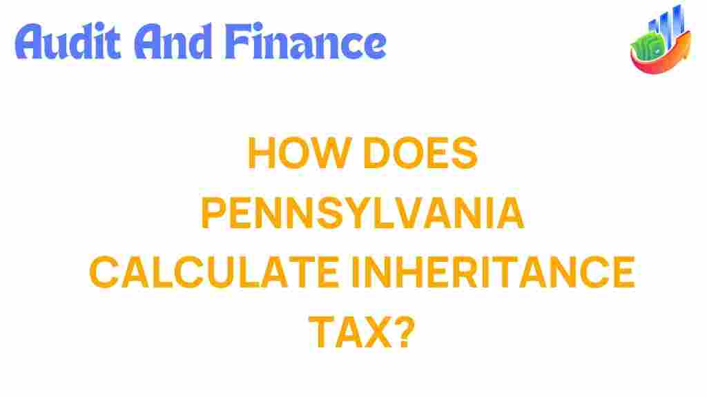 inheritance-tax-pennsylvania-calculation