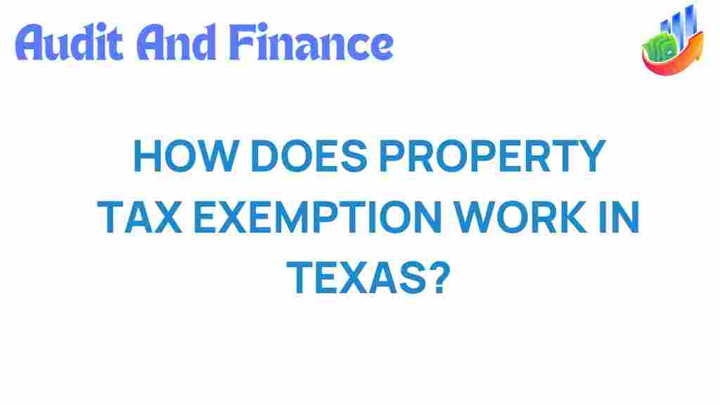 property-tax-exemption-texas