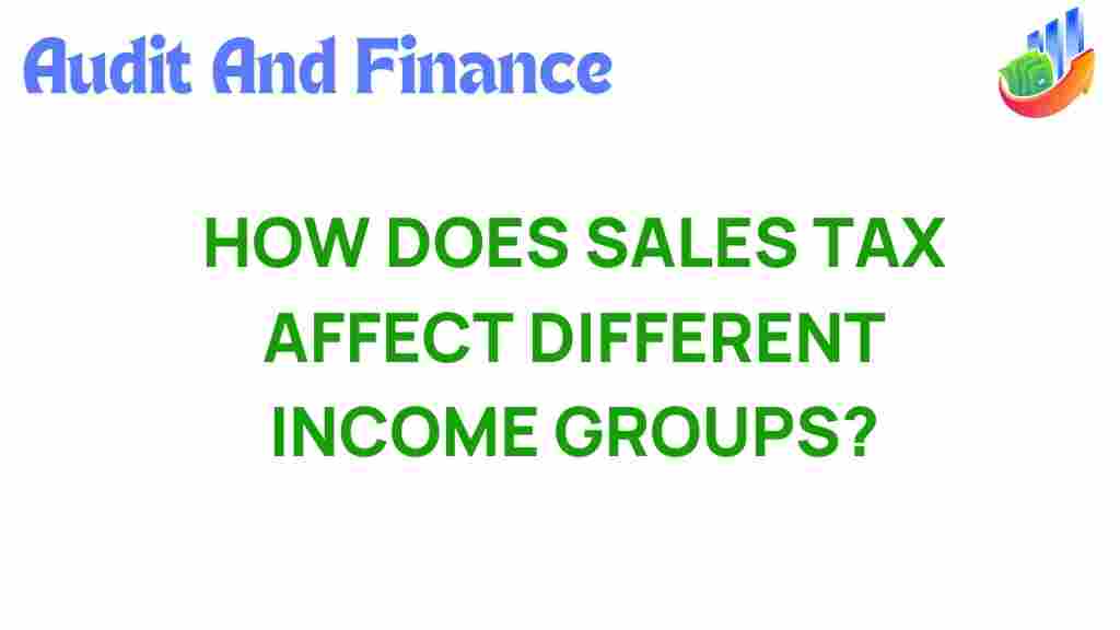 sales-tax-income-groups