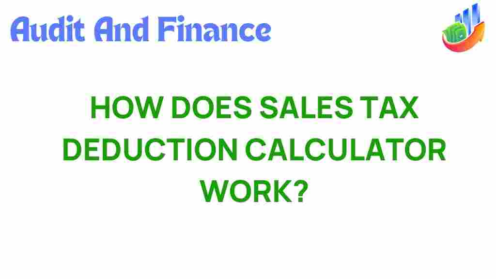 sales-tax-deduction-calculator