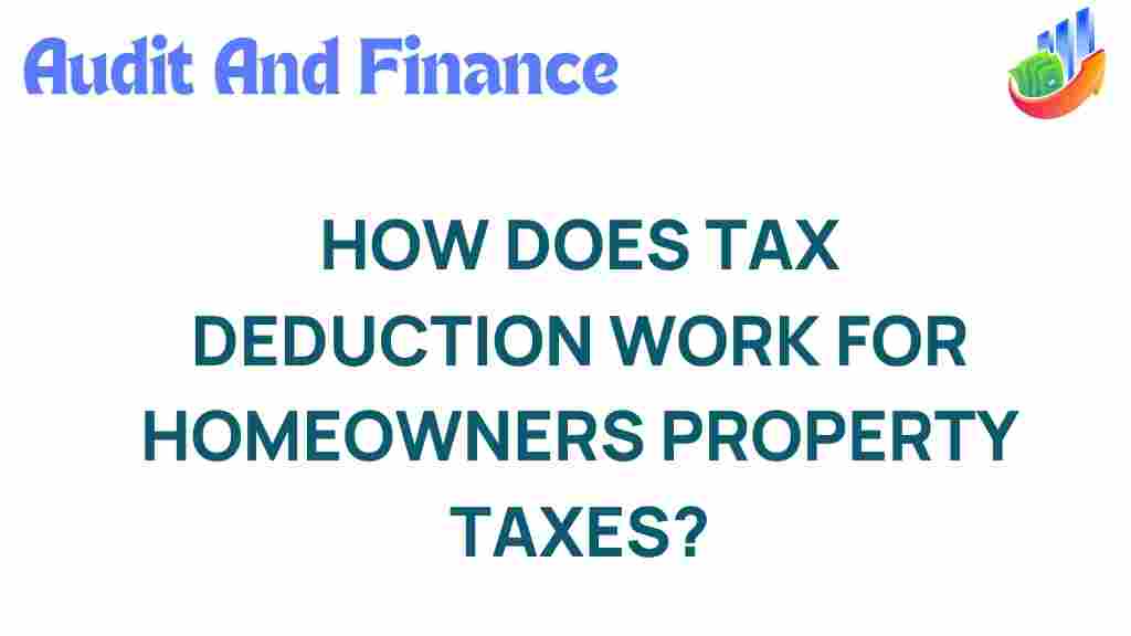 tax-deduction-homeowners-property-taxes
