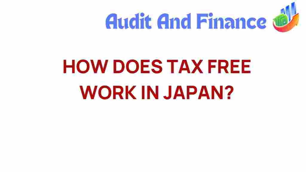 tax-free-shopping-japan