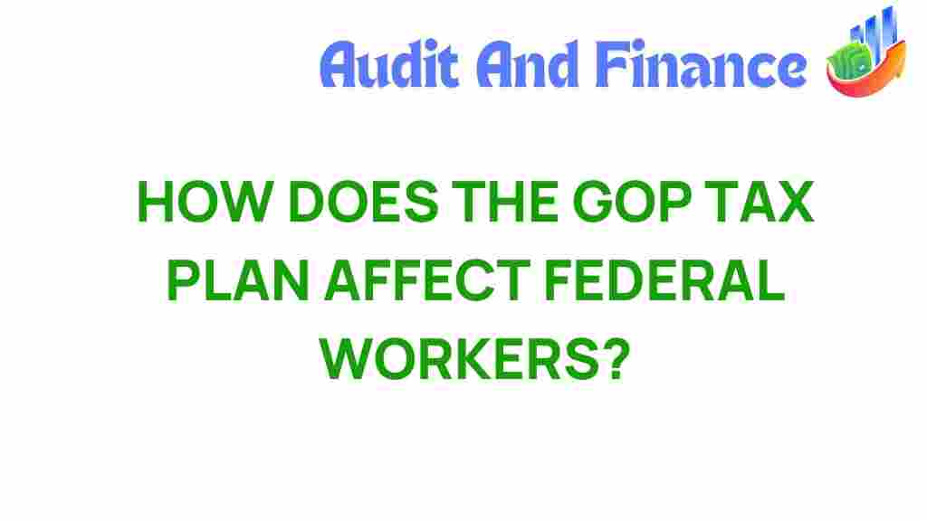 gop-tax-plan-federal-workers