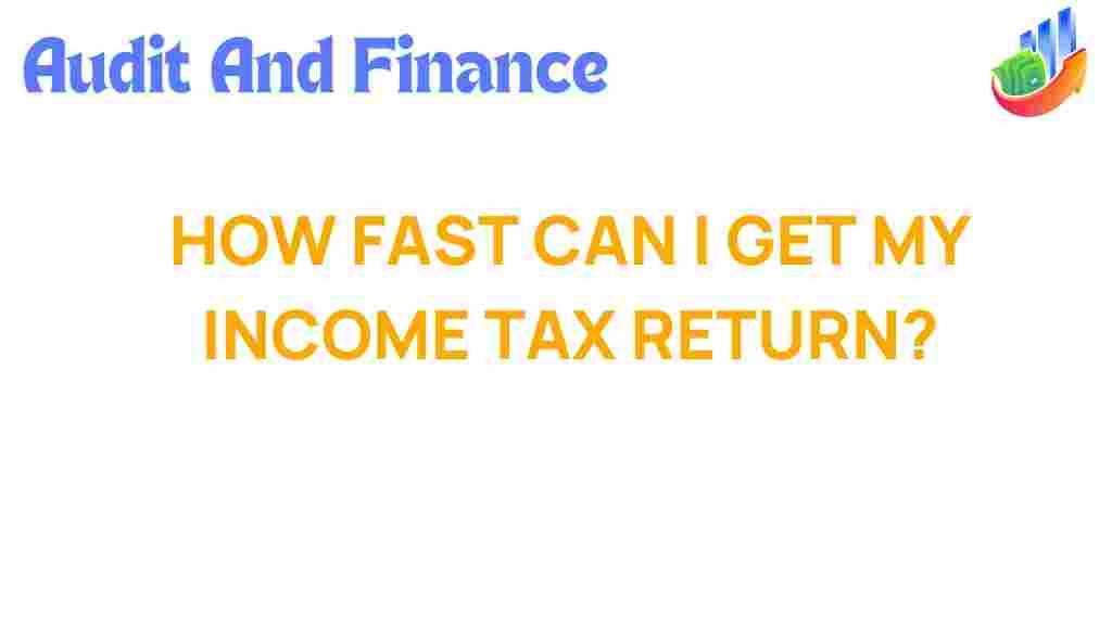 income-tax-return-speed