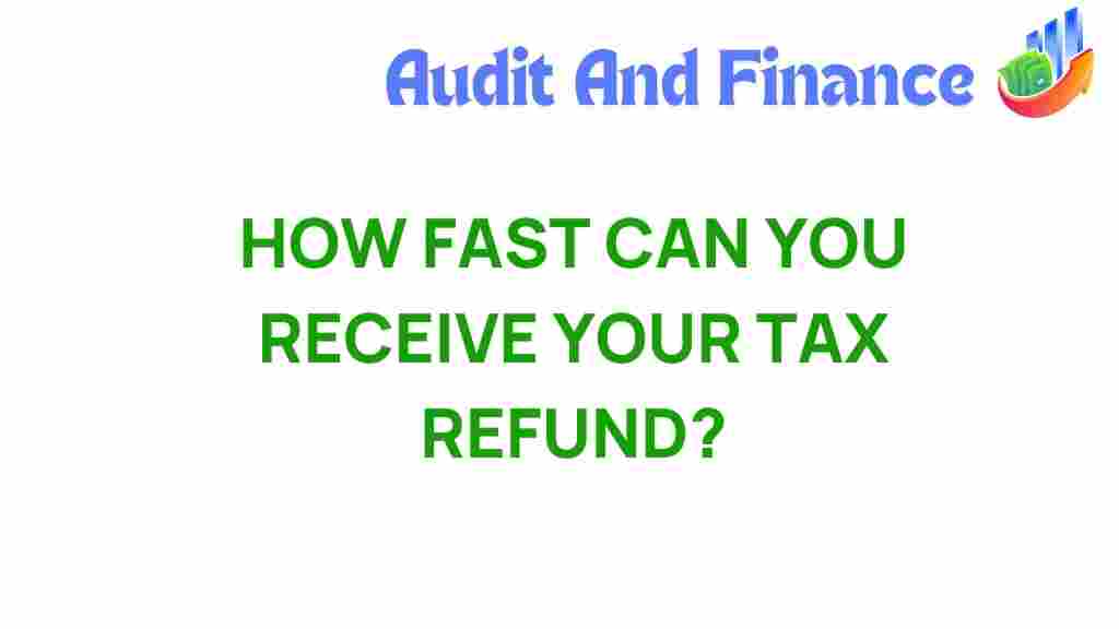 tax-refund-speed