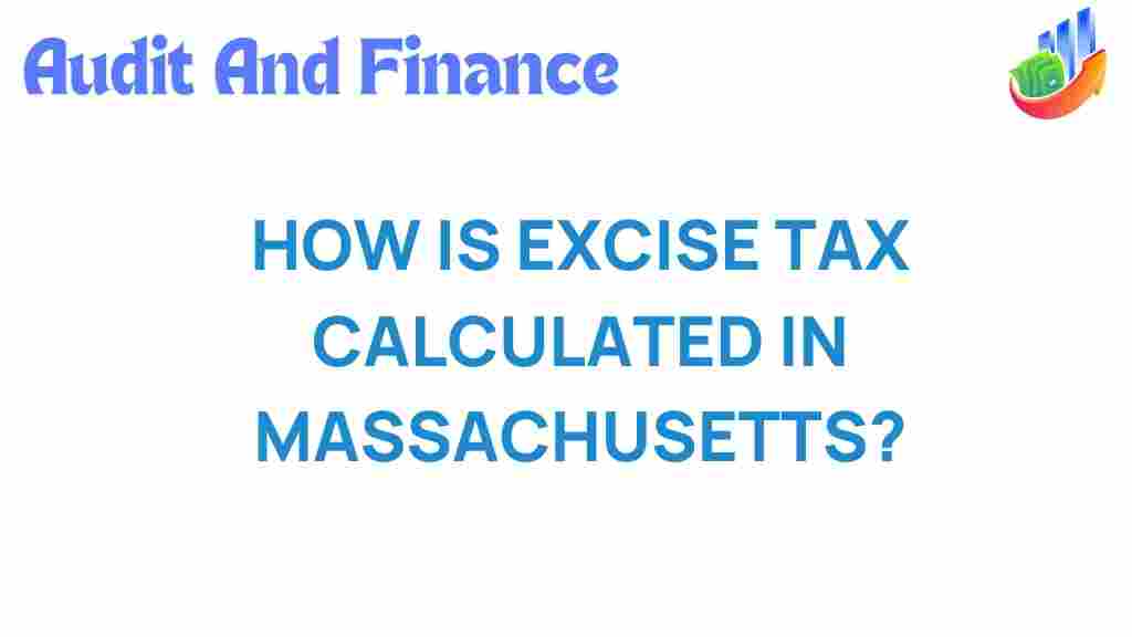 excise-tax-calculation-massachusetts
