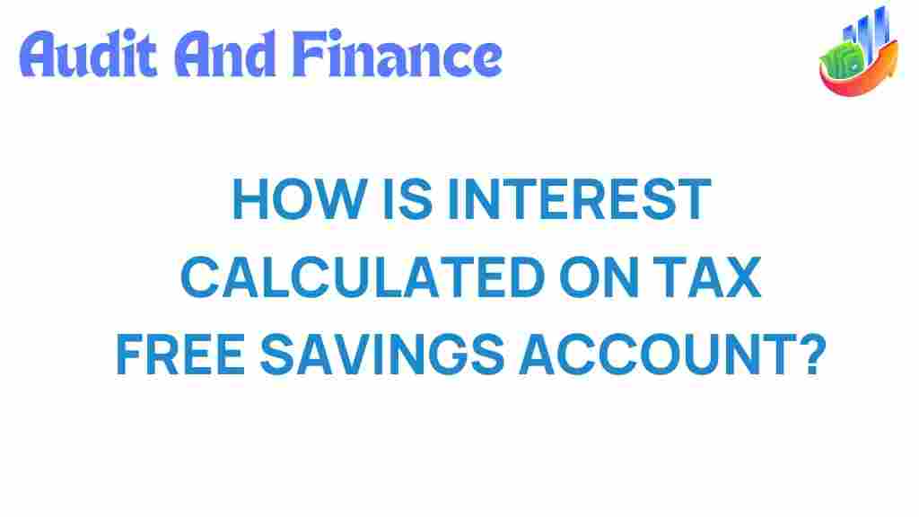 tax-free-savings-account-interest-calculation