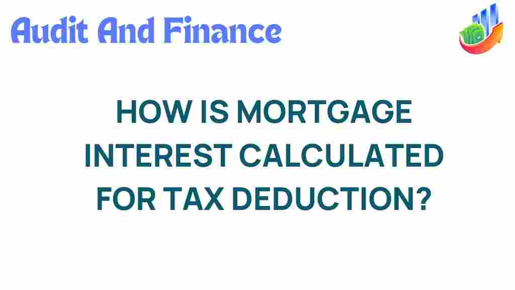 mortgage-interest-tax-deductions