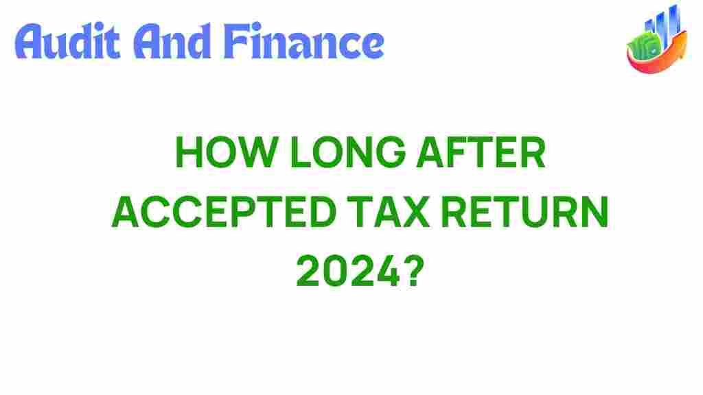 tax-return-timeline-2024