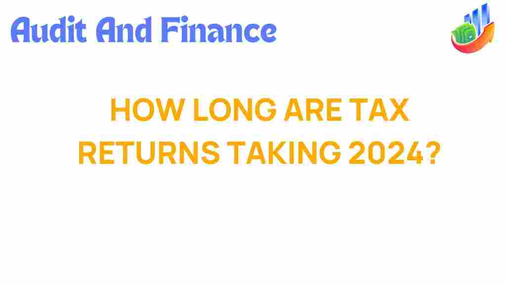 tax-returns-delays-2024