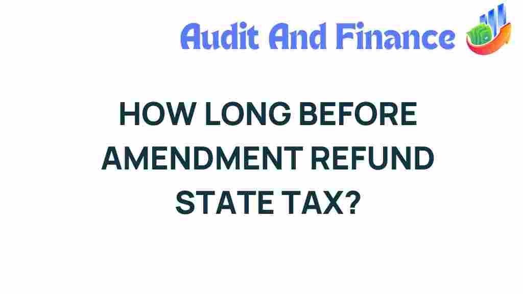 amendment-refund-state-tax