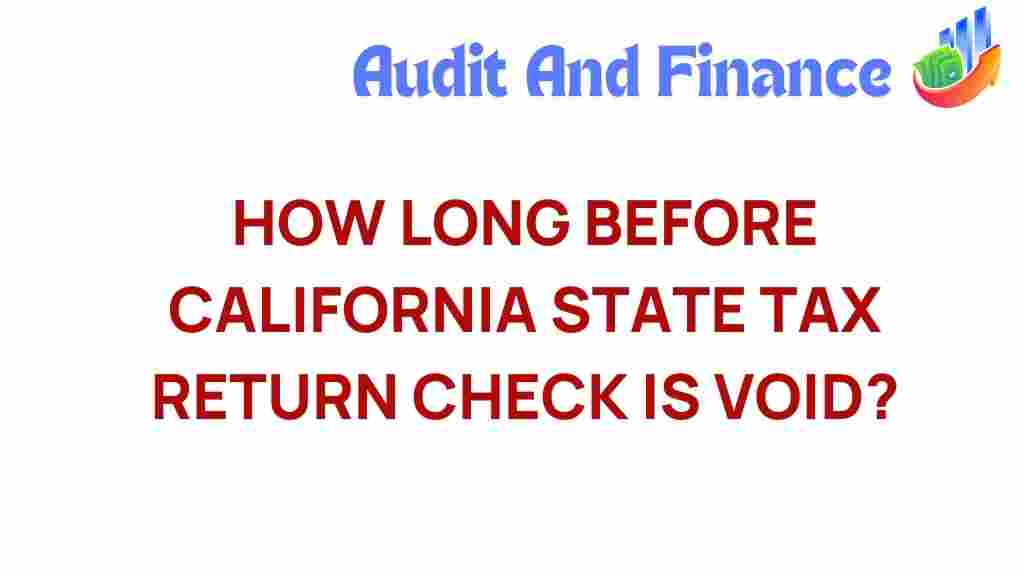 california-tax-return-check-void