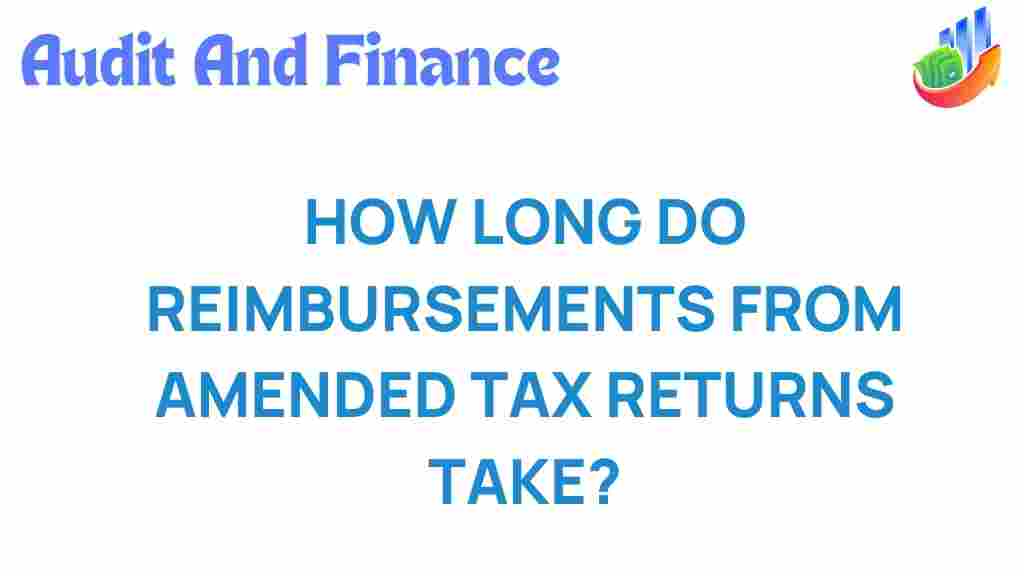 reimbursements-amended-tax-returns-timeline