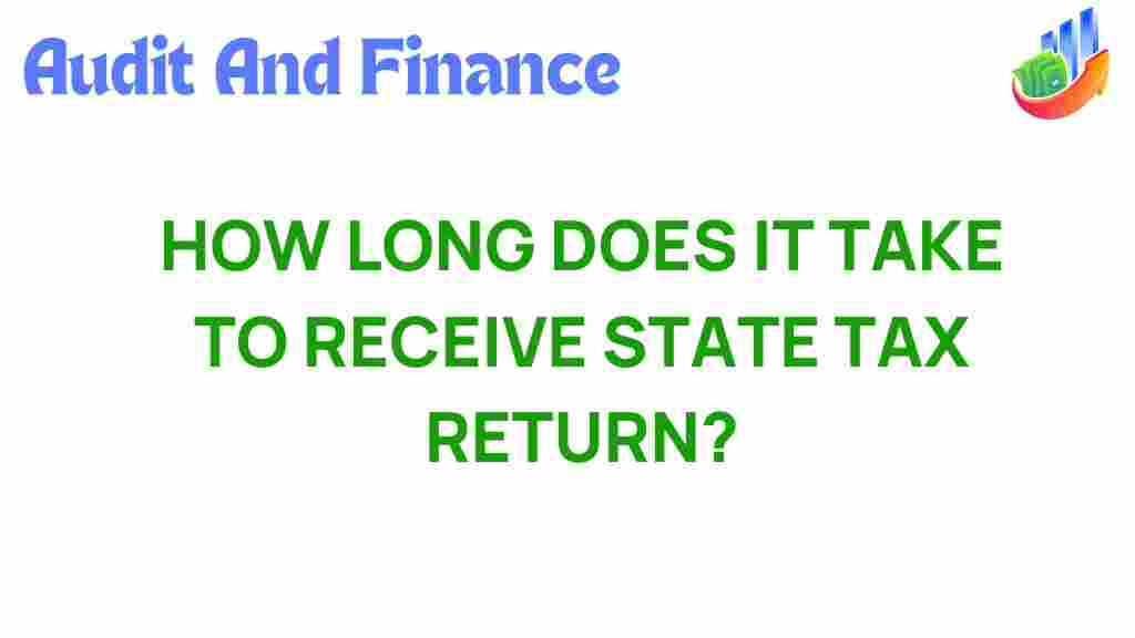 state-tax-return-timeline