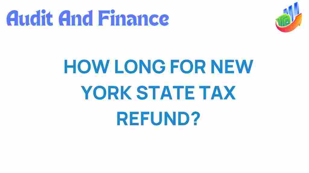 new-york-state-tax-refund