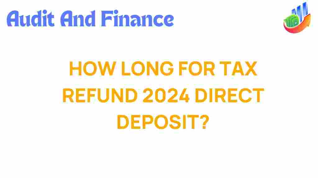 tax-refund-direct-deposit-2024