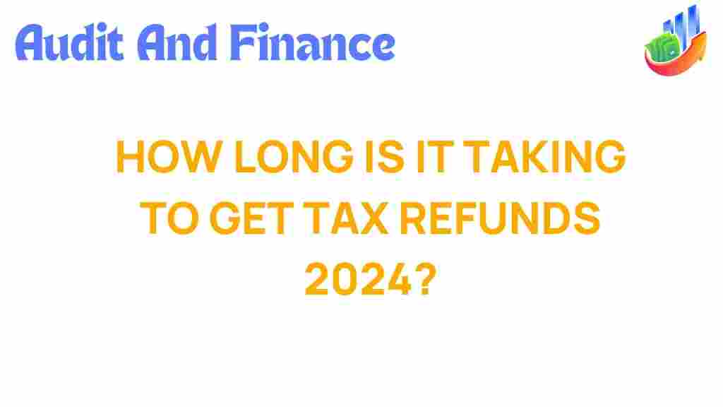 tax-refunds-2024-timeline