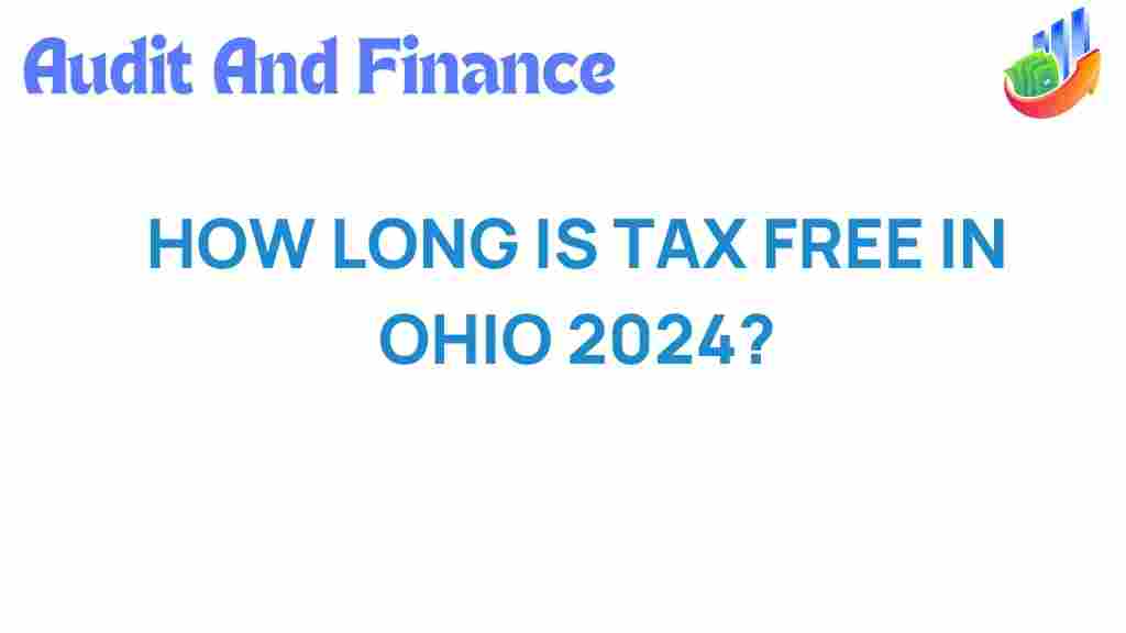tax-free-ohio-2024