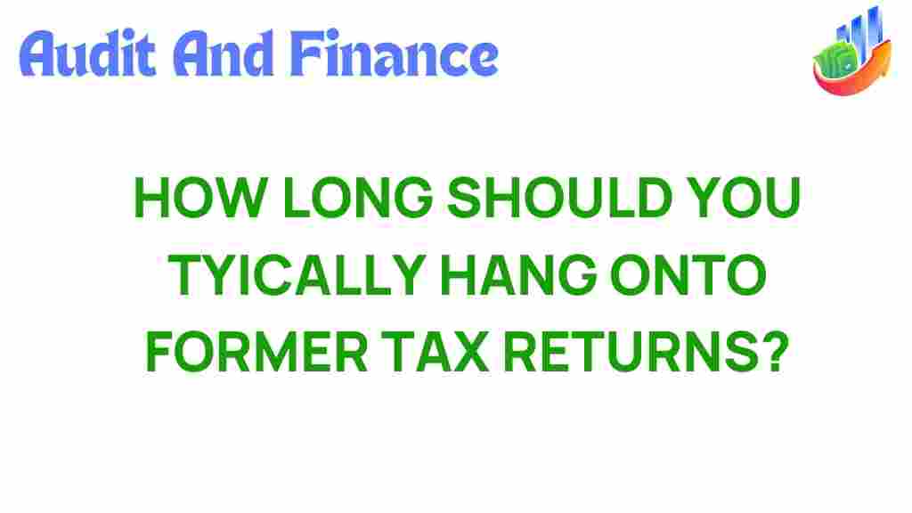 tax-returns-retention-guide