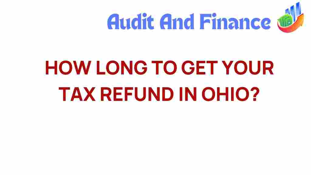 tax-refund-ohio-timeline
